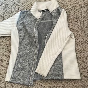 Vintage North Face Jacket